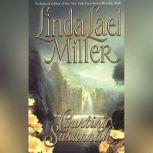 Courting Susannah, Linda Lael Miller