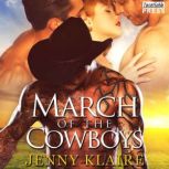 March of the Cowboys, Jenny Klaire