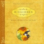 Midsummer, Deborah Blake