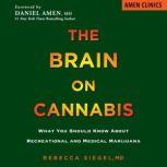 The Brain on Cannabis What You Should Know about Recreational and Medical Marijuana, MD Siegel