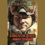 Dragoon, Peter Stanley