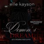 Demons Dream, elle kayson