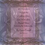 Selections From Through The Looking G..., Lewis Carroll