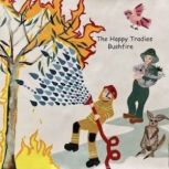 The Happy Tradies, Faith Charity