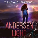 Andersen Light, Tanya D. Dawson