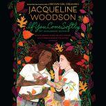 If You Come Softly, Jacqueline Woodson