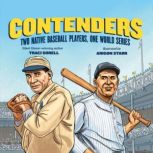 Contenders, Traci Sorell