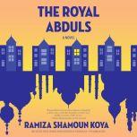 The Royal Abduls, Ramiza Shamoun Koya