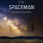 The Spaceman, David BrowningPaine