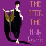 Time After Time, Molly Keane