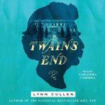 Twains End, Lynn Cullen