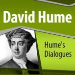 Humes Dialogues, David Hume
