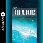 Consider Phlebas Booktrack Edition, Iain M. Banks