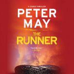The Runner, Peter May