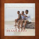 Byang Kato, Simonetta Carr
