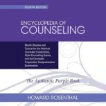 Encyclopedia of Counseling, Howard Rosenthal