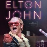 On Elton John, Matthew Restall