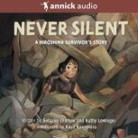 Never Silent, Setsuko Thurlow