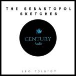 The Sebastopol Sketches, Leo Tolstoy