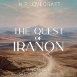 The Quest of Iranon, H. P. Lovecraft
