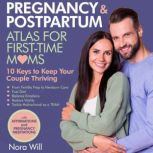 PREGNANCY  POSTPARTUM Atlas for FIRS..., Nora Will