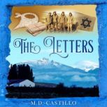 The Letters, M.D. Castillo