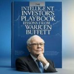 The Intelligent Investors Playbook ..., New York Angelo