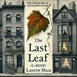 The Last Leaf, O. Henry
