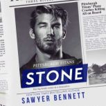 Stone, Sawyer Bennett