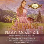 Grace, Peggy McKenzie