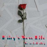 Fairys New Life, Amanda Bailey