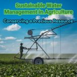 Sustainable Water Management In Agric..., Ruchini Kaushalya