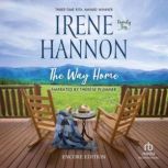 The Way Home, Irene Hannon
