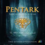 Pentark, T L Brechin