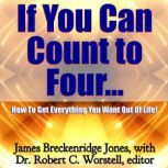 If You Can Count to Four..., James Breckenridge Jones