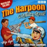 The Harpoon, Julian Dutton