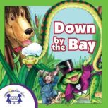 Down By the Bay, Kim Mitzo Thompson