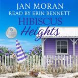 Hibiscus Heights, Jan Moran