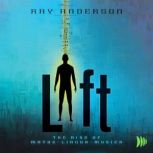 Lift, Ray Anderson