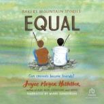 Equal, Joyce Moyer Hostetter