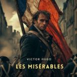Les Miserables, Volume 5, Victor Hugo