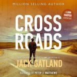 Cross RoadsCross Roads The new Liam ..., Jack Gatland
