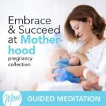 Embrace  Succeed at Motherhood, Amy Applebaum