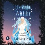 The Light Within, Carliann Jean