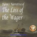 Byrons Narrative of the Loss of the ..., John Byron