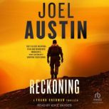 Reckoning, Joel Austin