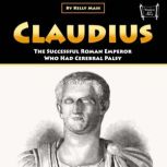 Claudius, Kelly Mass