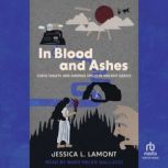 In Blood and Ashes, Jessica Lamont