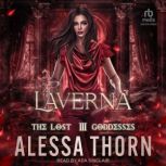 Laverna, Alessa Thorn