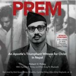 PREM, Robert V. Finley